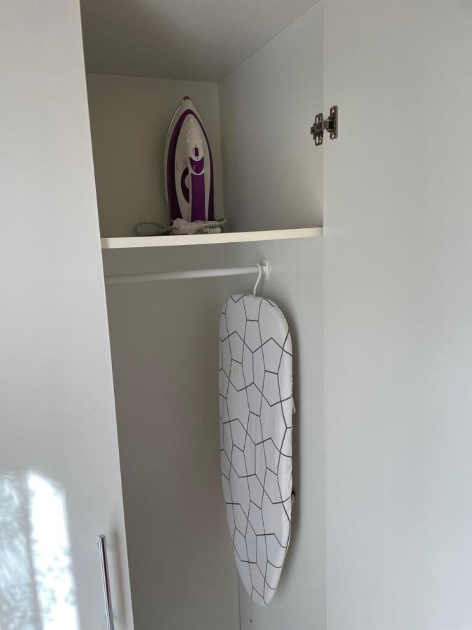 Apartamento Vacacional El Pont de Suert Exteriör bild