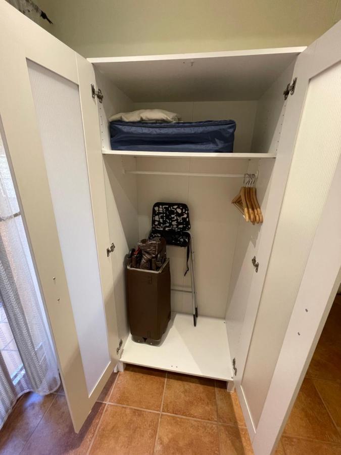 Apartamento Vacacional El Pont de Suert Exteriör bild